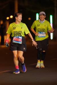 BIB: 
                            <button type="button" onclick="openModal(24168054)" class="btn btn-primary btn-sm float-right btn-popup" data-toggle="modal" data-target=".modal-high-quality">
                        <i class="fas fa-shopping-cart"></i> Add to Cart
                    </button>
                                            <button type="button" onclick="isThisMe(24168054, true)" class="btn btn-success btn-sm float-right btn-popup btn-isme hidden" data-toggle="tooltip" data-placement="bottom" title="นี่คือรูปของคุณใช่ไหม คลิกที่นี่เพื่อเอาเข้าอัลบั้ม">
                        <i class="fas fa-plus"></i> Add to album
                    </button>
                    <button type="button" onclick="isThisMe(24168054, false)" class="btn btn-warning btn-sm float-right btn-popup btn-isnotme hidden">
                        <i class="fas fa-ban"></i> Remove from album
                    </button>